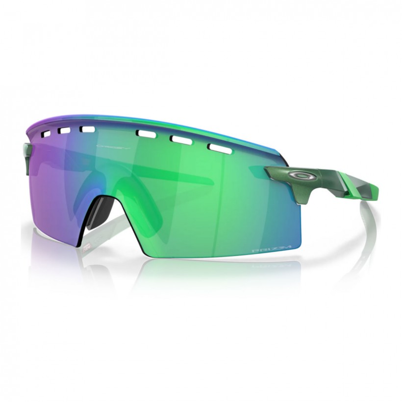 Glasses Oakley Hydra Blue Green