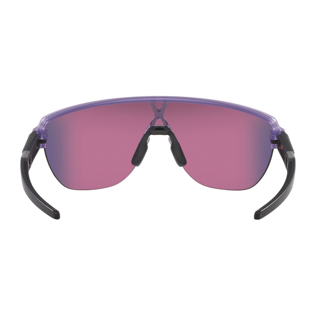 Buy Oakley Corridor Violet Glasses At The Best Price | Free shipping