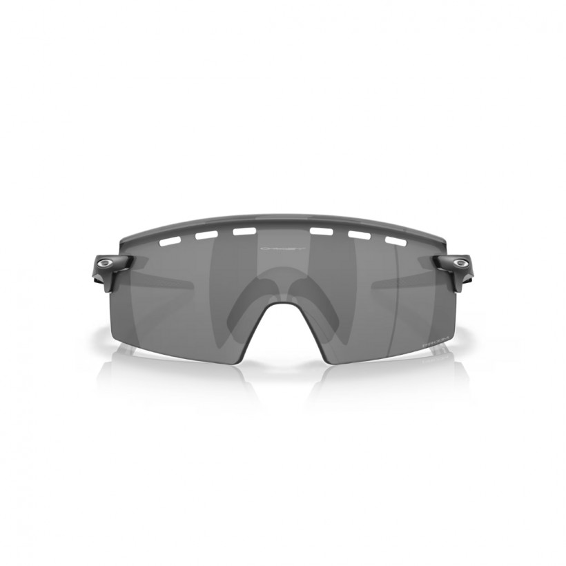 Acheter Lunettes Oakley Encoder Strike Vented Noir Envoi gratuit