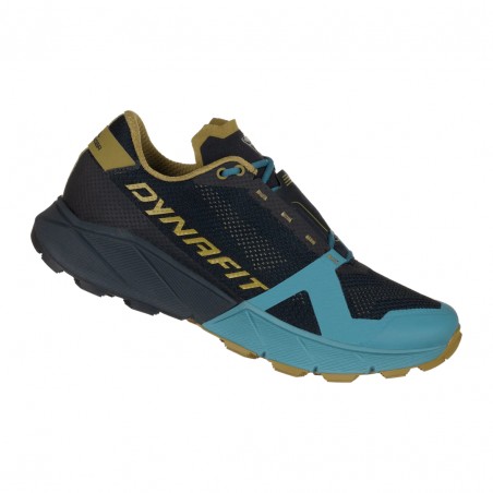 Dynafit Ultra 100 GTX - Zapatillas trail running - Hombre