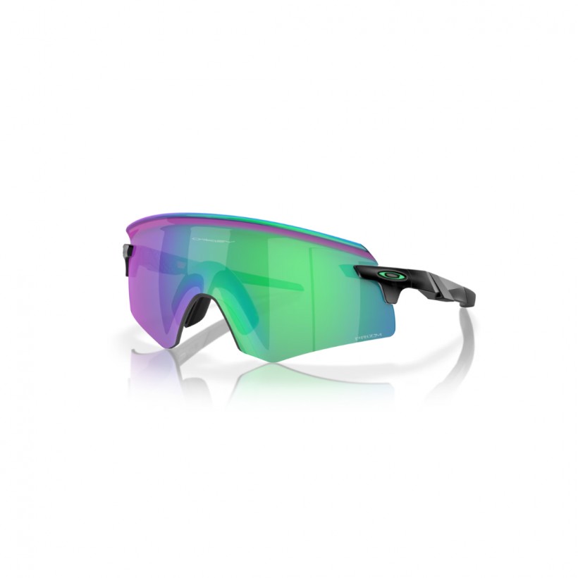 Glasses Oakley Encoder White Red