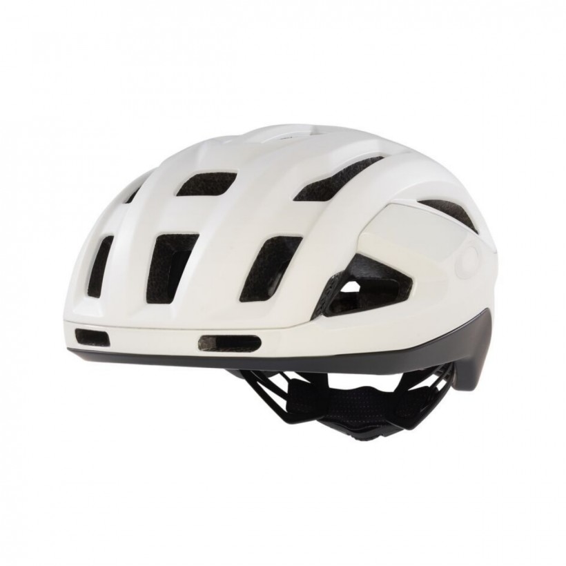 Capacete Oakley Aro3 Endurance MIPS Branco