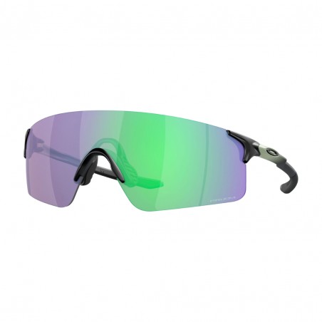 Cheapest place clearance to buy oakleys