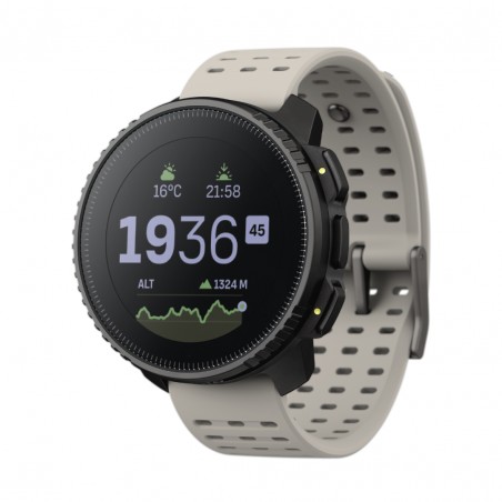 Suunto 2025 best price