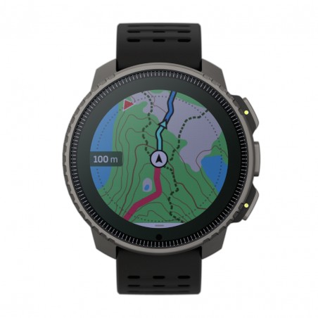 Que discount suunto comprar