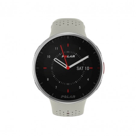 Buy Polar Pacer Pro Watch at the Best Price