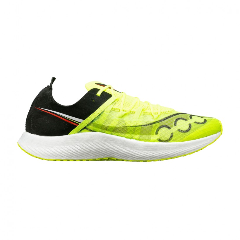 Comprar zapatillas saucony hot sale