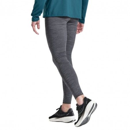 Saucony leggings cheap