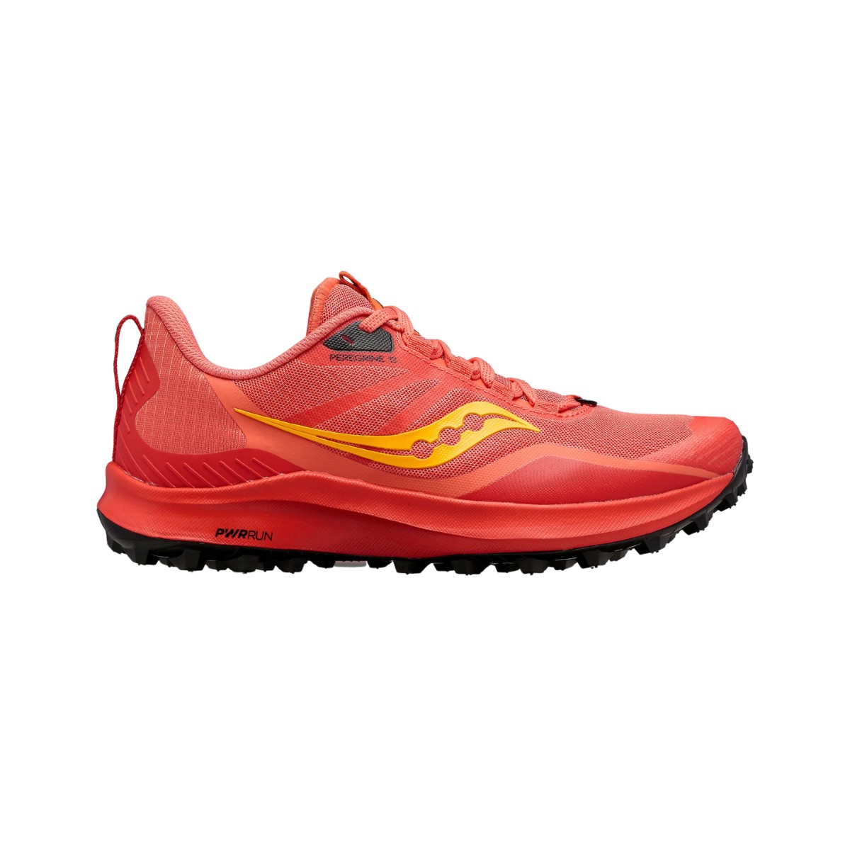 Saucony ProGrid Echelon, Running Shoe, zapatillas de running Saucony mujer  trail distancias cortas talla 38