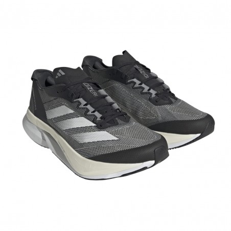 Adidas sales shark prezzo