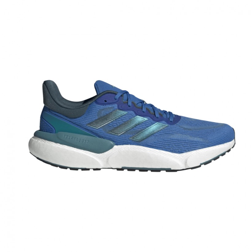 Adidas solar clearance boost preço