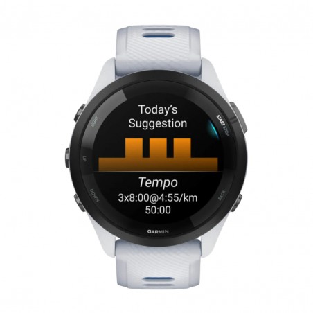 Garmin forerunner 245 store music miglior prezzo