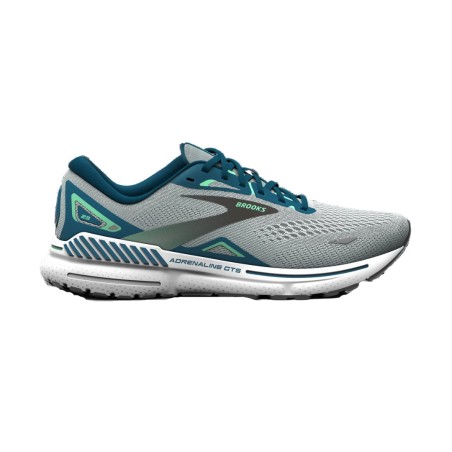 Buy 2025 brooks shoes