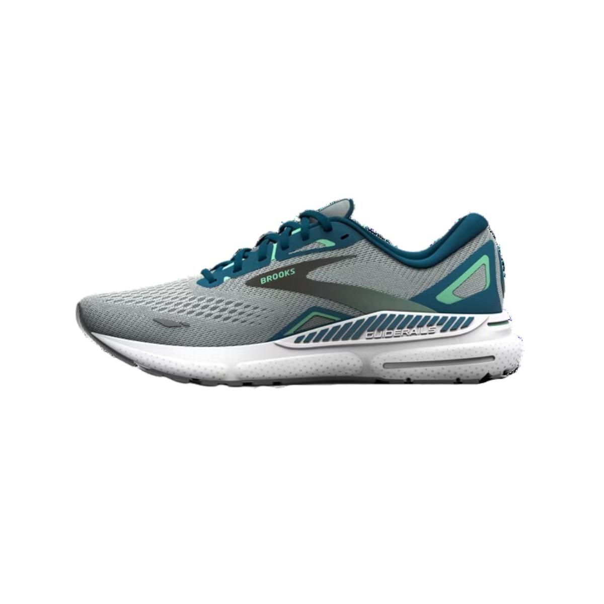 Comprar Tenis Brooks Transcend 7 Masculino - Tenis Corrida Brooks