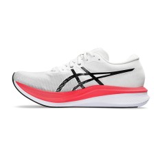 Zapatillas asics fashion mixtas