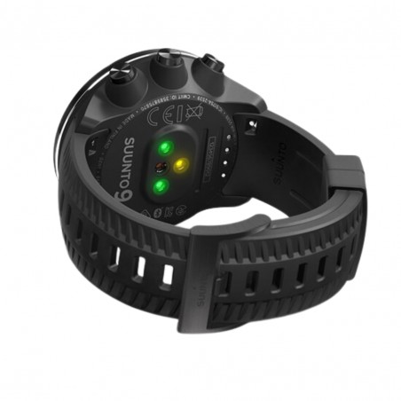 Suunto 9 price hot sale