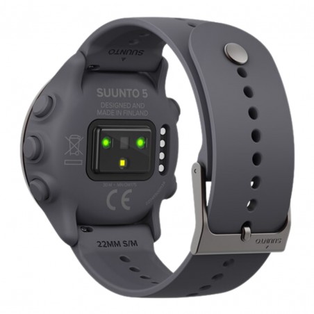 Suunto hot sale 5 buy