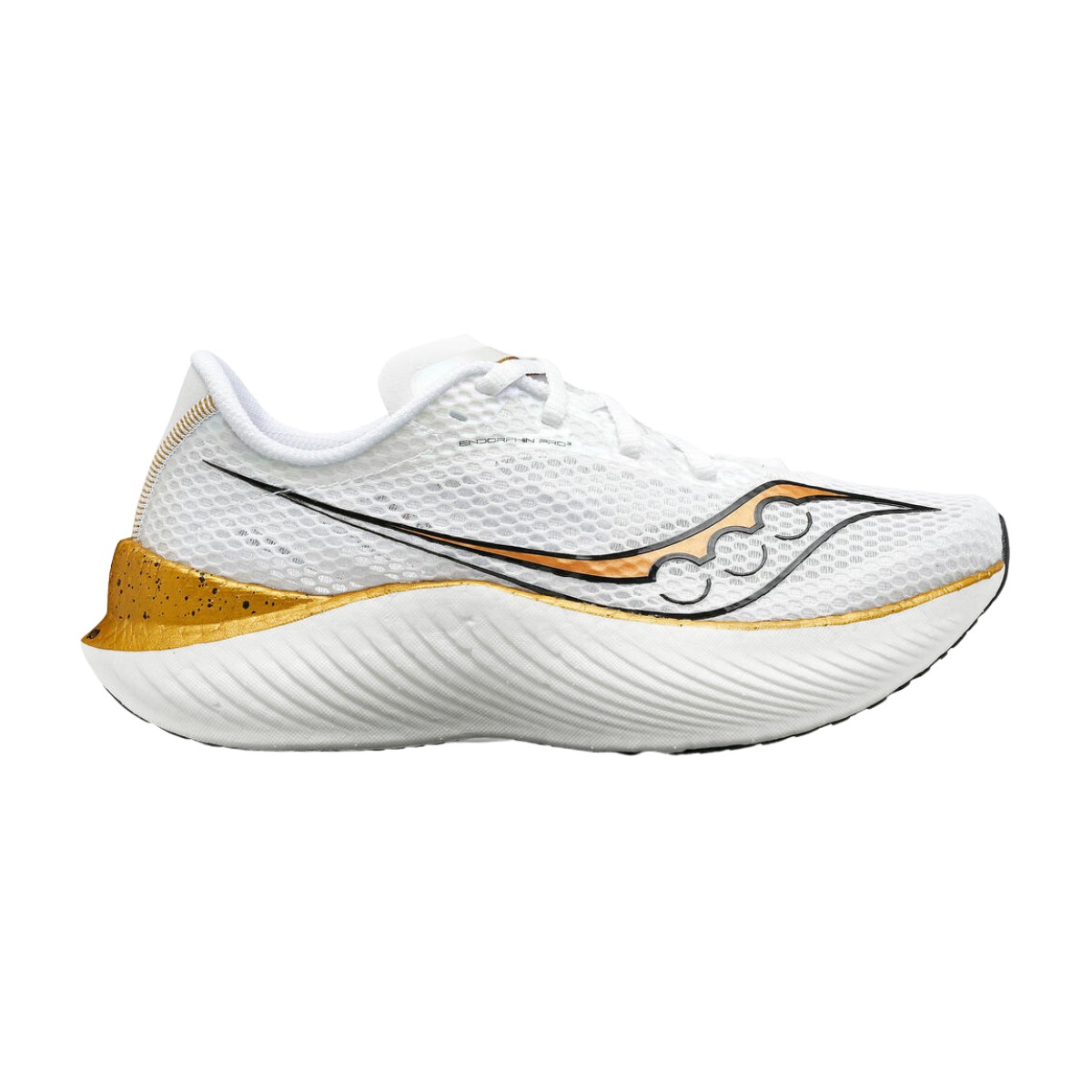 Saucony echelon 3 mujer precio deals