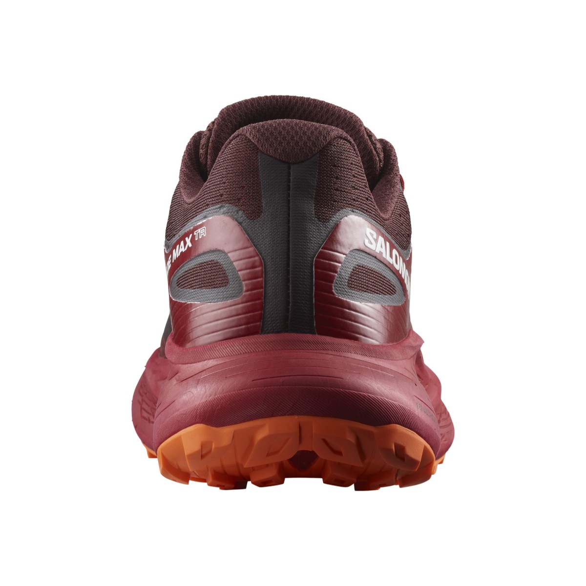 Salomon, Zapatillas Salomon OUTLET Ultra Glide para Mujer Rojo, Zapatillas  Running Dynafit, UK Gear - Ofertas para comprar online y Flowones, La  Sportiva