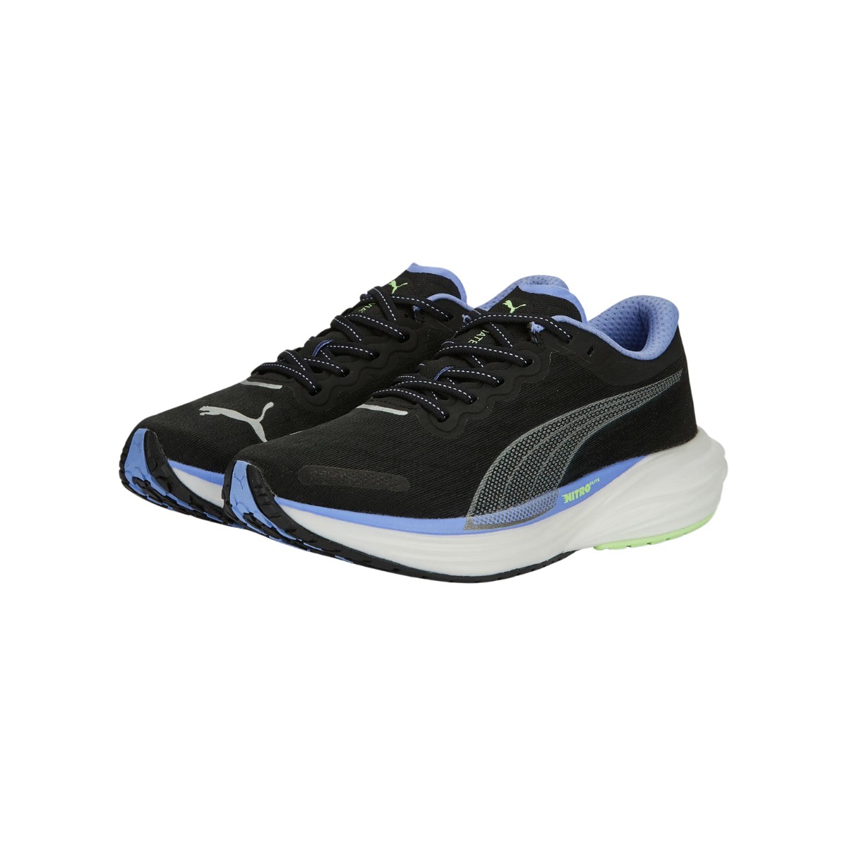 Puma hybrid cheap scarpe donna online