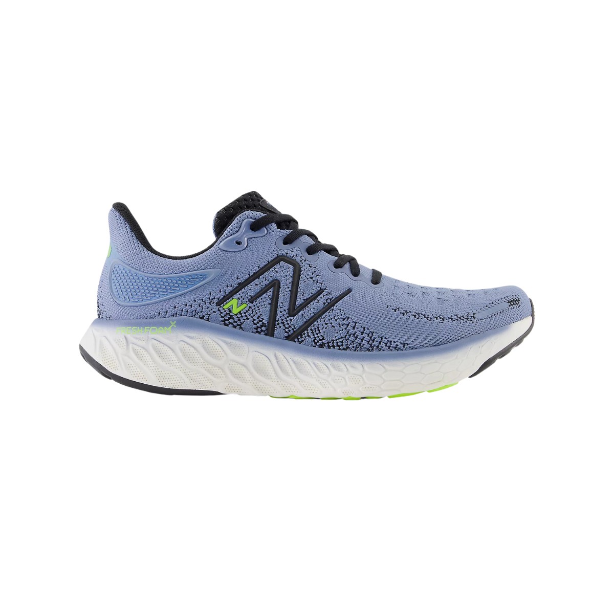 Buy Shoes New Balance Fresh Foam X 1080v12 AW23