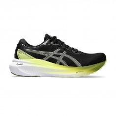 Asics shop scarpe gialle