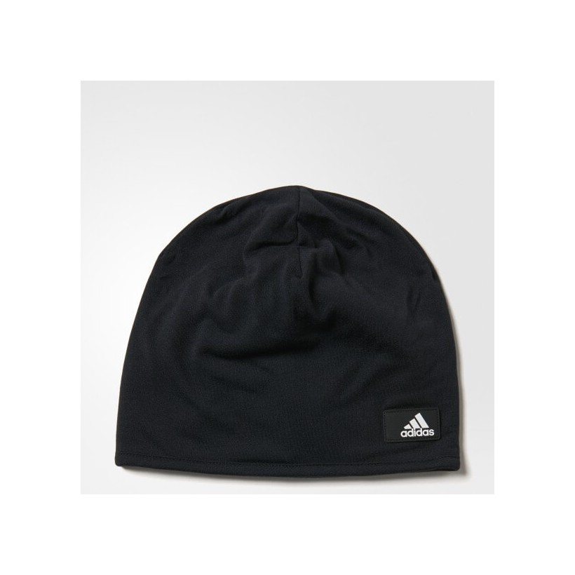 ClimaHeat Hat Black Adidas