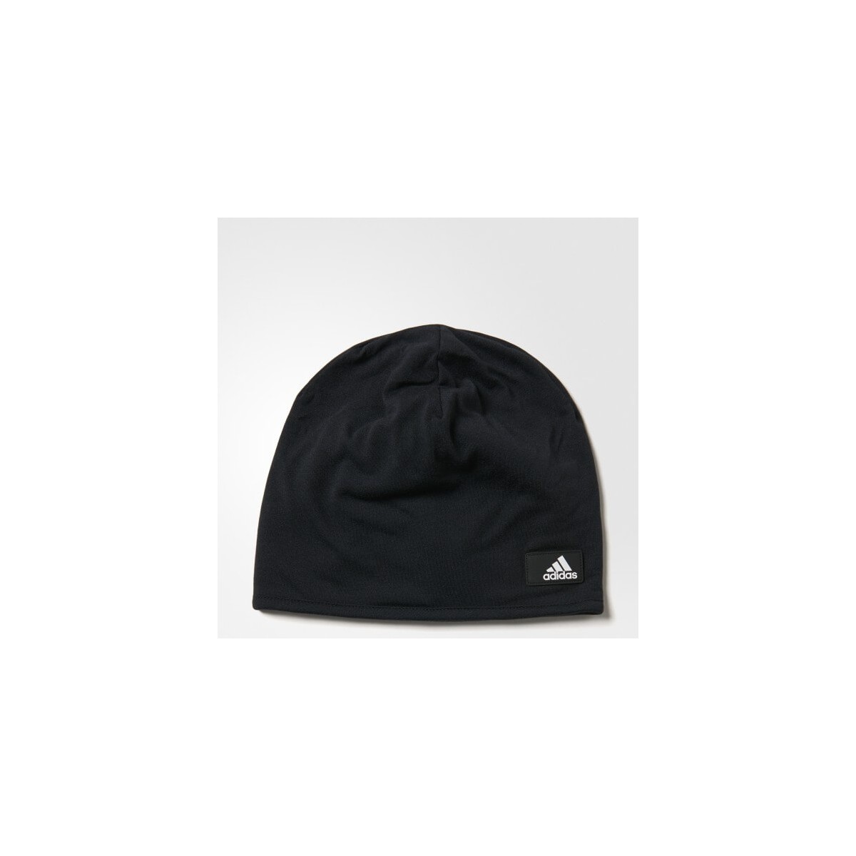 ClimaHeat Hut Schwarz Adidas