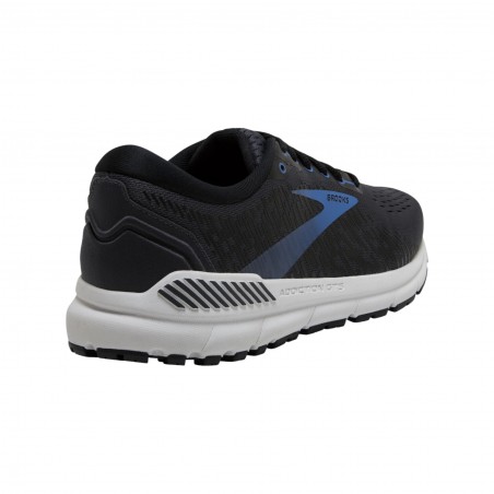 Mens brooks gts 15 deals