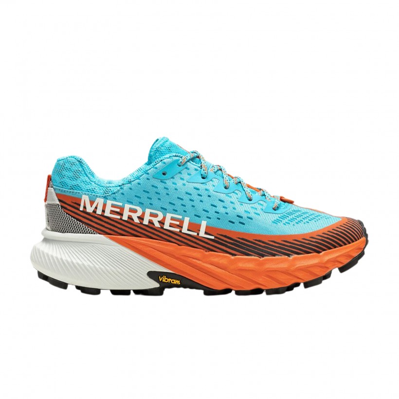 Merrell prix outlet