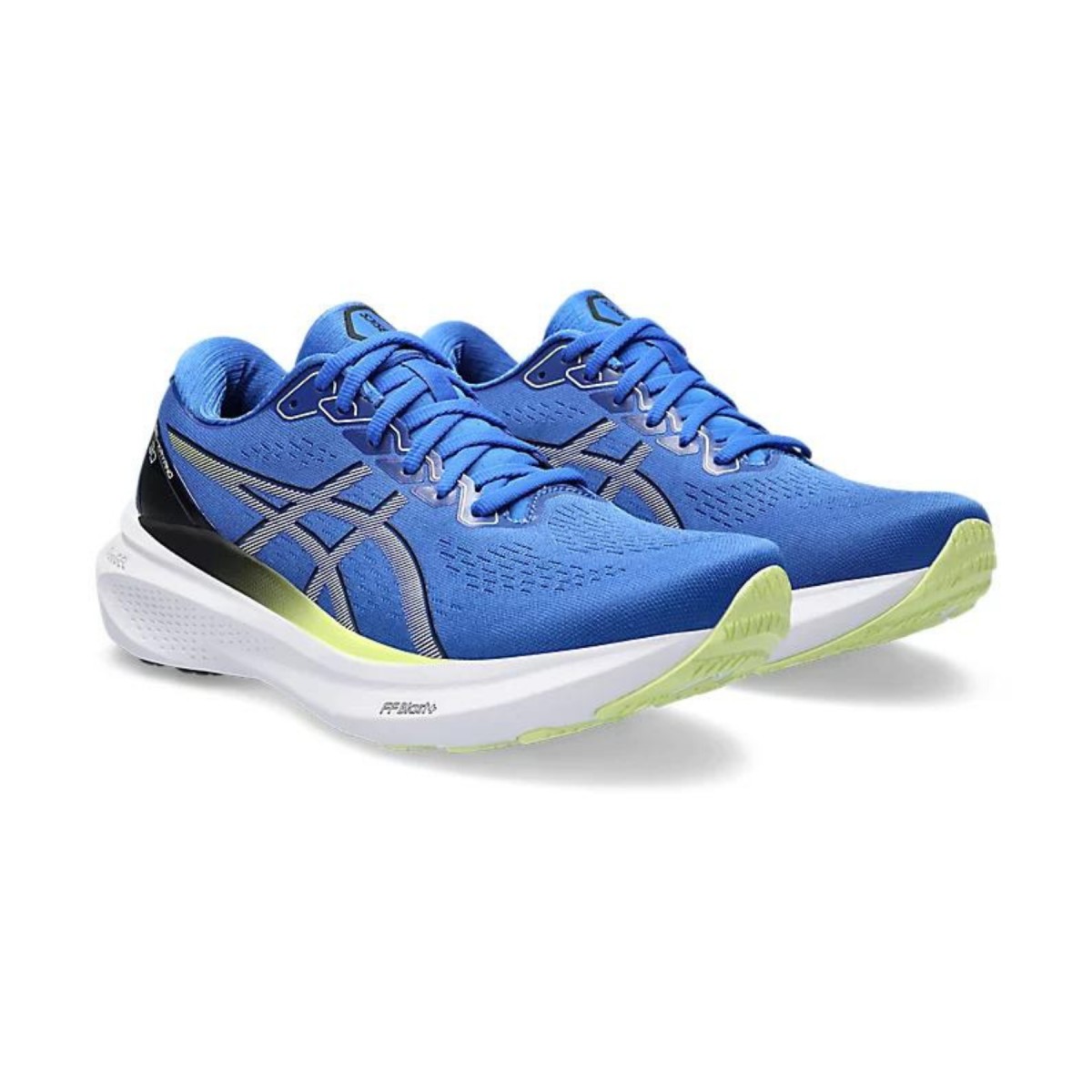 Asics Gel-Kayano 30 en promoción  Hombre Zapatillas Terrenos mixtos Asics