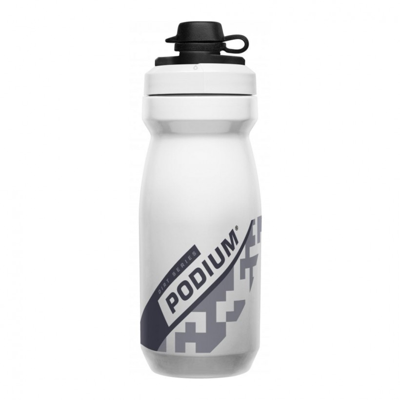 Comprar Camelbak Podium Dirt Series 0.6L al Mejor Precio Env o