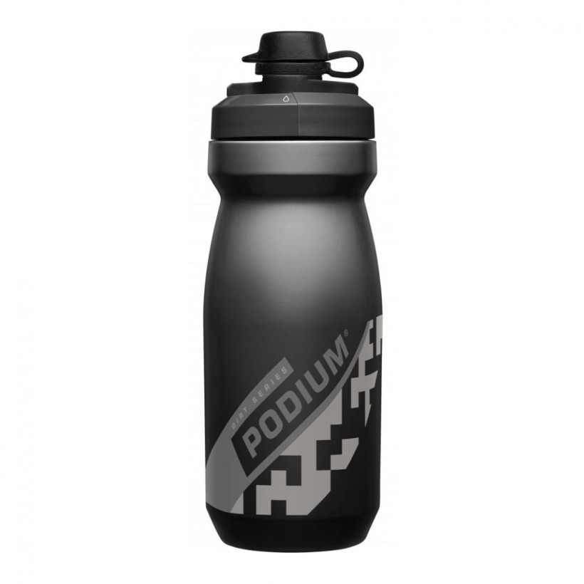 Comprar Camelbak Podium Dirt Series 0.6L al Mejor Precio Env o