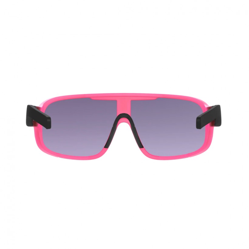 poc aspire glasses