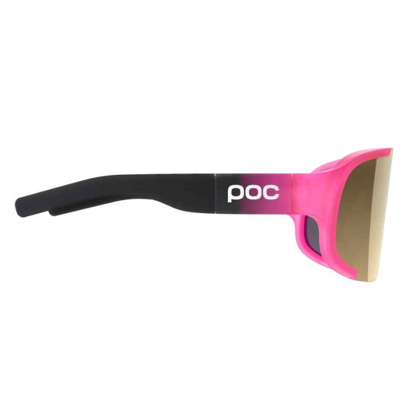 poc aspire glasses