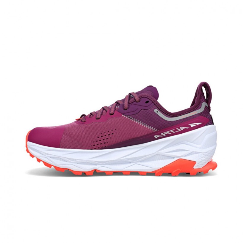 Altra soldes online