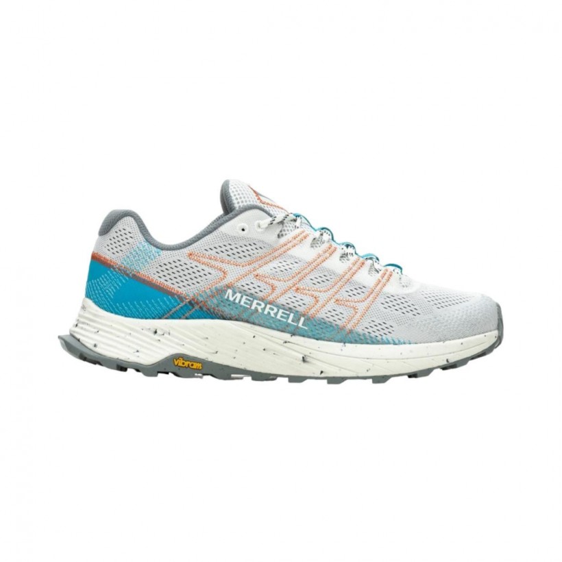 Merrell cena on sale