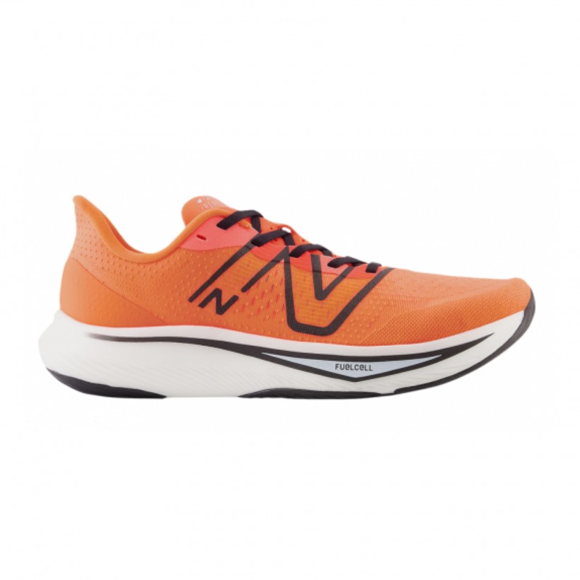 Buy New Balance FuelCell Rebel v3 Shoes