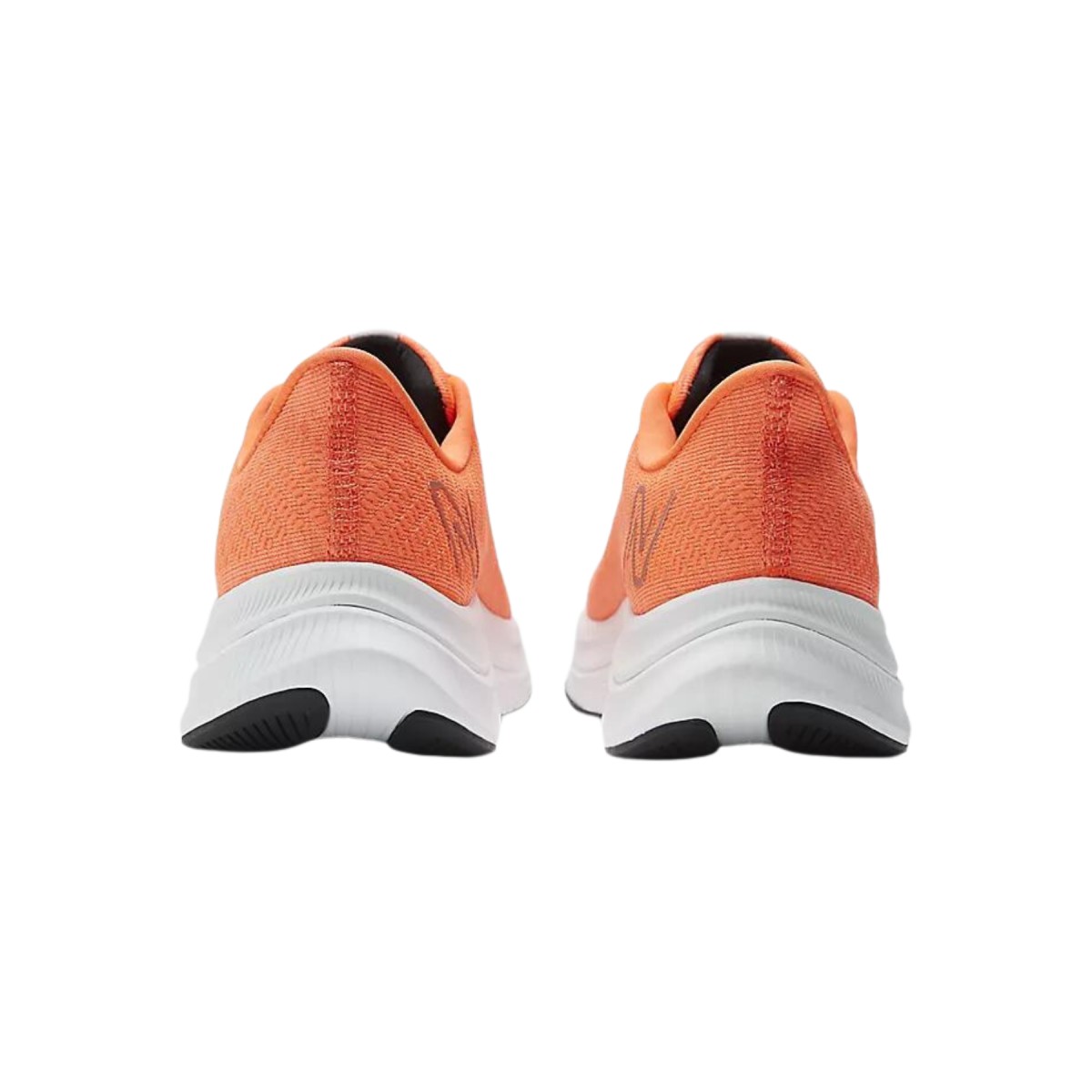 Tênis New Balance FuelCell Propel V4 Envio grátis