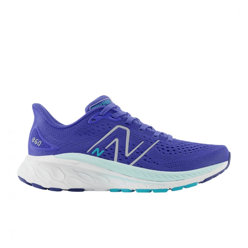 Offer New Balance Fresh Foam X More V4 I Shoes At The Best Price