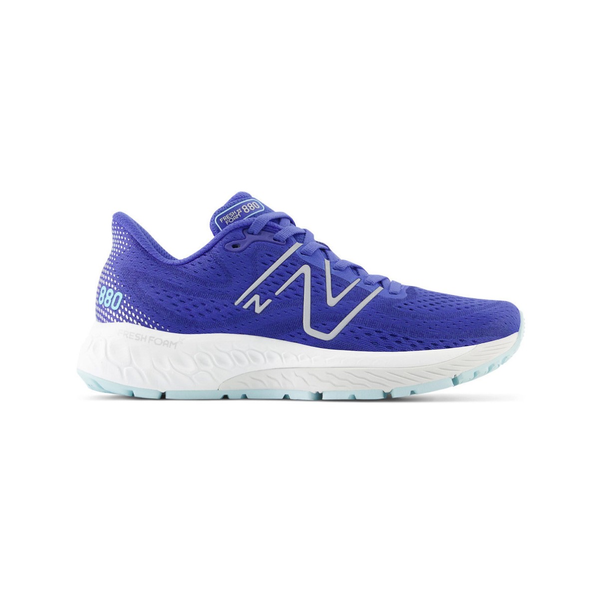 New balance sales 880 navy