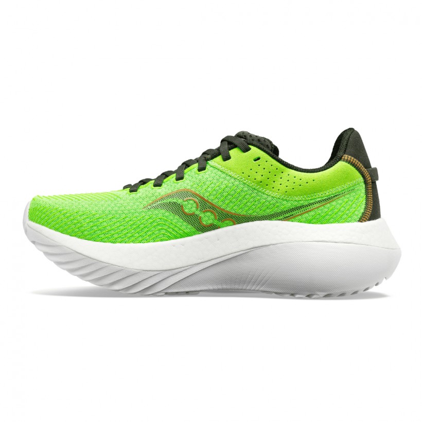 Scarpe da clearance running saucony