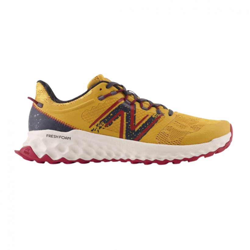 New Balance Fresh Foam Garoé SS23 Sneakers