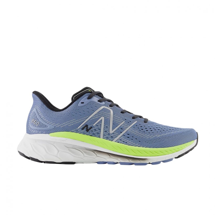 Scarpe sportive shop new balance