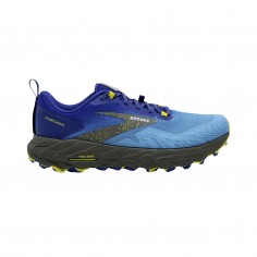 Brooks Cascadia 17 Hombre 1104031D333