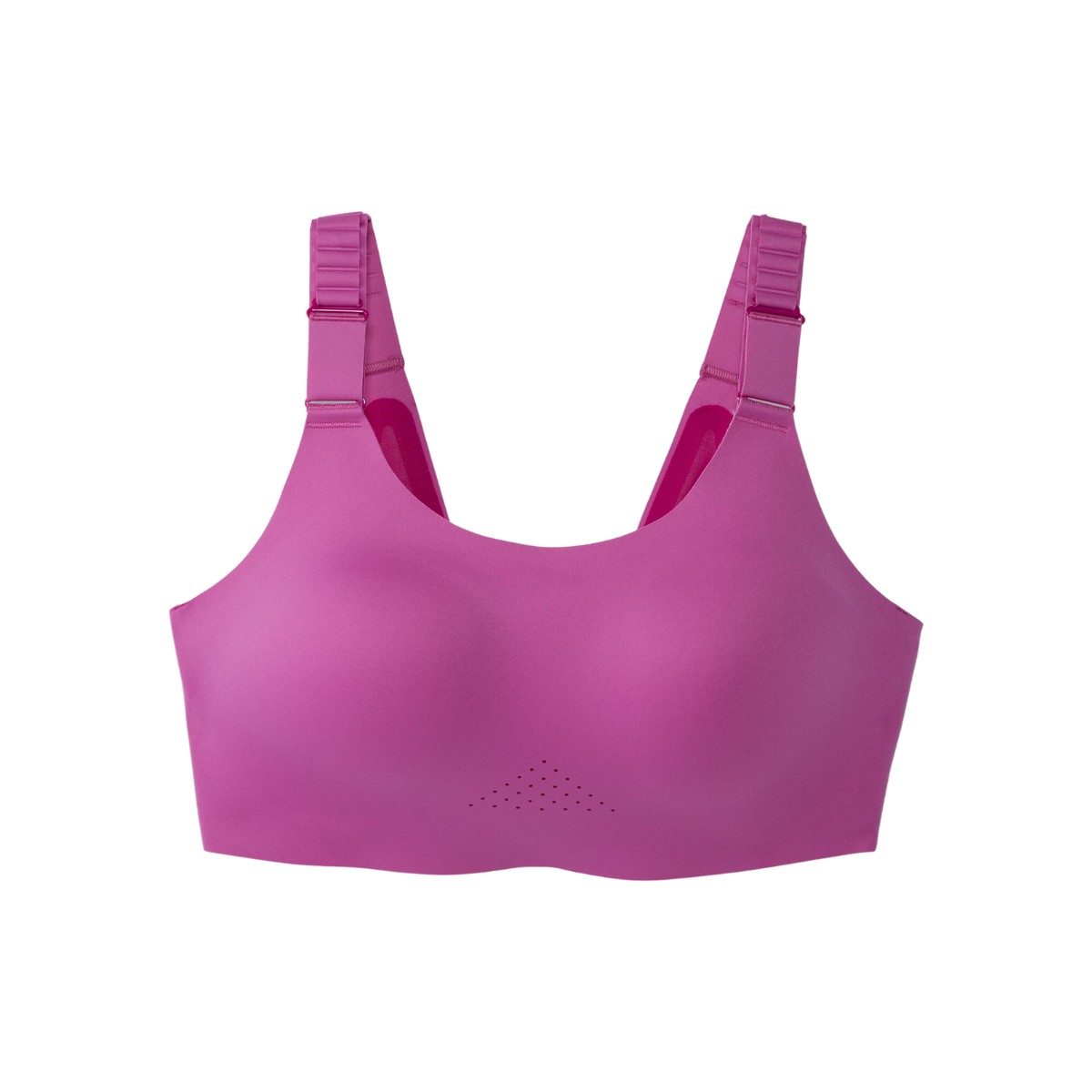 Brooks Uplift Crossback Women's Running Sports Bra - Large Pink :  : Fashion