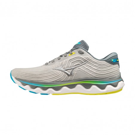 Mizuno wave prophecy 6 prezzo online