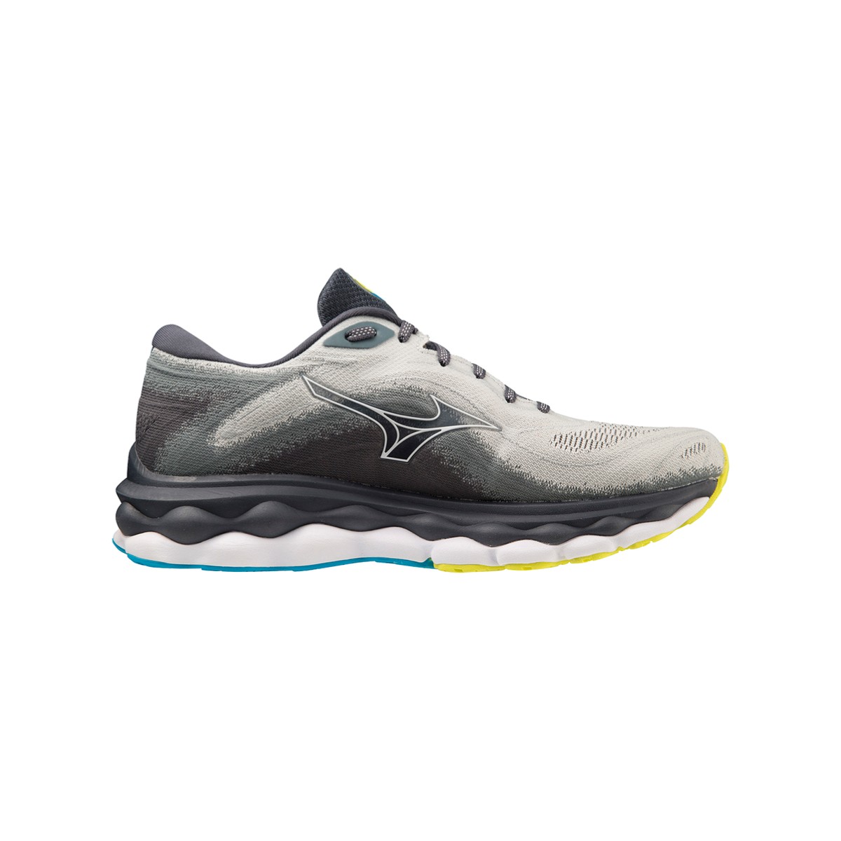 Mizuno aqua deals