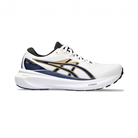 Zapatillas Asics Gel Kayano 30 ANNIERSARY AW23 Envio Gratis