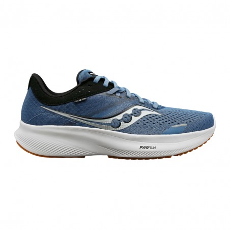 Saucony shoes sale where to buy